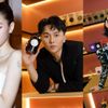 Nước hoa Atkinsons - Mùi hương của vùng đất vương giả từ Atkinsons