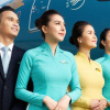 Cập nhật mới nhất quy định xếp chỗ ngồi trên mọi chuyến bay cùng Vietnam Airlines