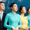 Cập nhật mới nhất quy định xếp chỗ ngồi trên mọi chuyến bay cùng Vietnam Airlines