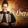 Yuno BigBoi ra mắt MV solo - Kết hợp cùng dàn sao kỳ cựu màn ảnh Việt