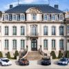 Ngắm bộ sưu tập siêu xe Bugatti trị giá 43,8 triệu USD