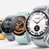 Review Samsung Galaxy Watch6 Classic thế hệ smartwatch mới nhất (P2)