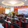 Chế biến, sử dụng khoáng sản gắn với phát triển khoa học công nghệ và đổi mới sáng tạo