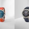 Các mẫu đồng hồ Patek Philippe tại triển lãm Watches & Wonders 2023