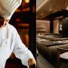 Đầu bếp Michelin đến nhà hàng Koki Hà Nội