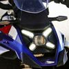 BMW R1300 GS 2024 lộ ảnh thực tế sắp có giá xe