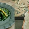 Elena Reygadas - Đầu bếp tâm huyết mở ra một kỷ nguyên ẩm thực mới