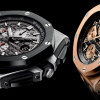 Niềm vinh quang của đồng hồ Royal Oak Offshore từ Audemars Piguet