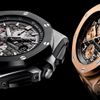 Niềm vinh quang của đồng hồ Royal Oak Offshore từ Audemars Piguet