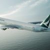 Vi vu cùng Cathay Pacific nhận ngay loạt ưu đãi hấp dẫn cho chuyến bay