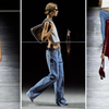 Bộ sưu tập Gucci Ancora 2024 - Sự khởi đầu của De Sarno cùng Gucci