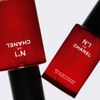 Vì sao Nº1 De Chanel là lựa chọn hàng đầu cho làn da lão hóa?