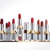 Chanel 31 Le Rouge: Cảm thức về giá trị nguyên bản