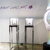 Hublot loves Art: Những lần hợp tác thành công nhất với giới nghệ sĩ (P1)