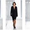 BST Onitsuka Tiger Xuân/Hè 2024 được giới thiệu tại Milan Fashion Week