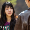 Bad girl Suzy hớp hồn Yang Se Jong trong phim “Doona!”