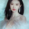 8 phim mới và ấn tượng của “Đệ nhất mỹ nữ Bắc Kinh” Cảnh Điềm