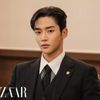 5 bộ phim truyền hình Hàn Quốc thể hiện sức hút của Rowoon (SF9)