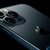 Vì sao iPhone 15 Pro Max chỉ có camera zoom quang 5x?