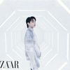 Jungkook (BTS) trở lại với sản phẩm âm nhạc mới sau “Seven”