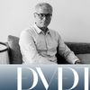 Business of Luxury: Du thuyền như người tình