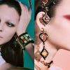 CHANEL gợi ý trang điểm mùa này