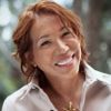 Leonor Espinosa đưa Colombia lên bản đồ ẩm thực toàn cầu với danh hiệu Nữ đầu bếp xuất sắc