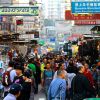 Du lịch Hong Kong ‘lạc lối’ giữa những thiên đường mua sắm ở Cửu Long