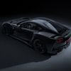 Novitec Ferrari 812 N-Largo S diện kiến khách hàng