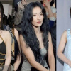 Loạt mỹ nhân Hoa ngữ gây tranh cãi tại Milan Fashion Week