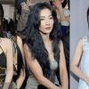 Loạt mỹ nhân Hoa ngữ gây tranh cãi tại Milan Fashion Week