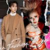 Sao Việt đến Milan Fashion Week: Quỳnh Anh Shyn, Anh Tú đa phong cách