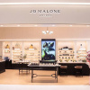 Jo Malone London khai trương Khu vườn Anh Quốc đầu tiên tại Hà Nội