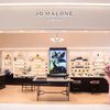 Jo Malone London khai trương Khu vườn Anh Quốc đầu tiên tại Hà Nội