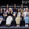 YG trì hoãn debut BABYMONSTER giữa những lùm xùm tái ký cùng BLACKPINK