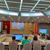 Đưa công nghệ vào sản xuất nông sản để giảm dần xuất khẩu thô
