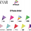 Triển lãm Kpop D’Festa dừng chân ở Hà Nội