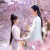 Review Công tử khuynh thành, phim cổ trang hài hước cho khán giả mê ngôn tình