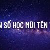 Thần số học mũi tên 159 dạng Quyết tâm và thiếu khuyết có gì đặc biệt?
