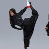 Thời trang Techwear - Xu hướng giao thoa giữa thời trang và công nghệ