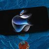 Tiết lộ những sản phẩm đáng mong đợi tại sự kiện ra mắt iPhone 15 series của Apple