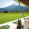 Ngành golf tại khu vực miền Trung ngày càng phát triển ra sao?