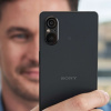 Sony ra mắt Xperia 5 V với giá 999 EUR