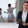 Cựu giúp việc của tỷ phú Jeff Bezos tiết lộ sự thực khi phục vụ giới siêu giàu: Nhận lương khủng nhưng phải đáp ứng loạt yêu sách kỳ lạ