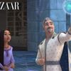 Phim hoạt hình “Điều Ước” kỷ niệm 100 năm hành trình của nhà Chuột Disney