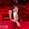 Lý do Lisa (BLACKPINK) biểu diễn tại hộp đêm Crazy Horse