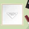 Prada Beauty tham gia vào phân khúc mỹ phẩm xa xỉ