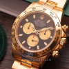 Review đồng hồ Rolex Cosmograph Daytona 116508 Paul Newman