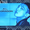 Rộ tin đồn G-Dragon ký hợp đồng âm nhạc với Warner Music