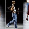 Bộ sưu tập Gucci Ancora 2024 - Sự khởi đầu của De Sarno cùng Gucci